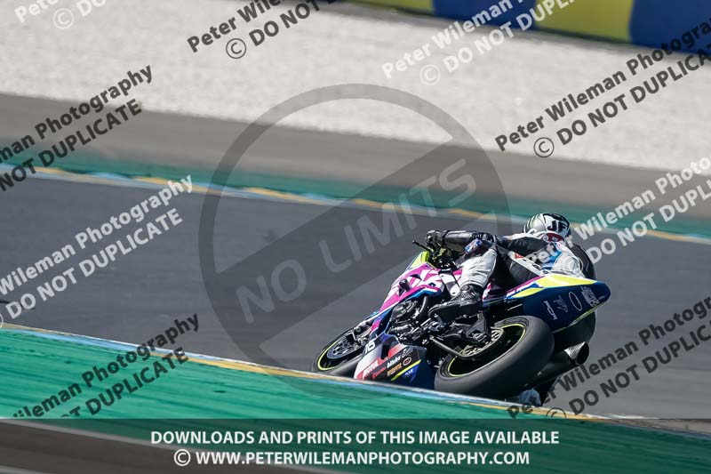 Le Mans;event digital images;france;motorbikes;no limits;peter wileman photography;trackday;trackday digital images